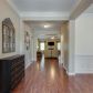 3467 Seneca Farm Drive, Buford, GA 30519 ID:13091295