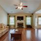 3467 Seneca Farm Drive, Buford, GA 30519 ID:13091301