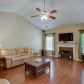 3467 Seneca Farm Drive, Buford, GA 30519 ID:13091302