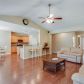 3467 Seneca Farm Drive, Buford, GA 30519 ID:13091303