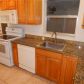 7708 MARGATE BL # C5-4, Pompano Beach, FL 33063 ID:13500375