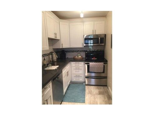 2840 NE 14TH STREET CA # 107A, Pompano Beach, FL 33062