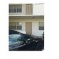 2840 NE 14TH STREET CA # 107A, Pompano Beach, FL 33062 ID:13494651