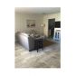2840 NE 14TH STREET CA # 107A, Pompano Beach, FL 33062 ID:13494652