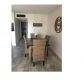 2840 NE 14TH STREET CA # 107A, Pompano Beach, FL 33062 ID:13494653