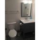 2840 NE 14TH STREET CA # 107A, Pompano Beach, FL 33062 ID:13494654