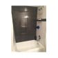 2840 NE 14TH STREET CA # 107A, Pompano Beach, FL 33062 ID:13494655