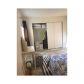 2840 NE 14TH STREET CA # 107A, Pompano Beach, FL 33062 ID:13494656