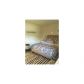 2840 NE 14TH STREET CA # 107A, Pompano Beach, FL 33062 ID:13494657