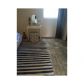 2840 NE 14TH STREET CA # 107A, Pompano Beach, FL 33062 ID:13494658
