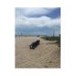 2840 NE 14TH STREET CA # 107A, Pompano Beach, FL 33062 ID:13494659