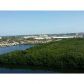 3375 N. COUNTRY CLUB DR. # 1602, Miami, FL 33180 ID:13509957
