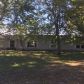 2454 Harmony Ln NE, Palmyra, IN 47164 ID:13600917
