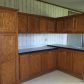 2454 Harmony Ln NE, Palmyra, IN 47164 ID:13600918