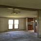 2454 Harmony Ln NE, Palmyra, IN 47164 ID:13600919