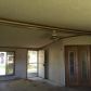 2454 Harmony Ln NE, Palmyra, IN 47164 ID:13600920