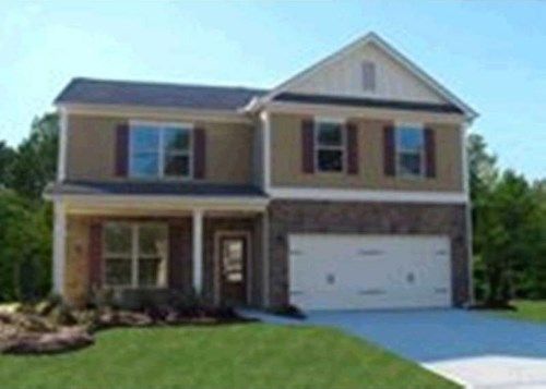 2130 Ashlind Street, Cumming, GA 30040