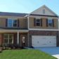 2130 Ashlind Street, Cumming, GA 30040 ID:13656342