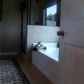 2130 Ashlind Street, Cumming, GA 30040 ID:13656345