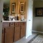 2130 Ashlind Street, Cumming, GA 30040 ID:13656346