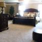 2130 Ashlind Street, Cumming, GA 30040 ID:13656347