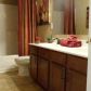 2130 Ashlind Street, Cumming, GA 30040 ID:13656350