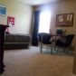 2130 Ashlind Street, Cumming, GA 30040 ID:13656351