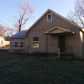 2507 N 47th St, Kansas City, KS 66104 ID:13730854