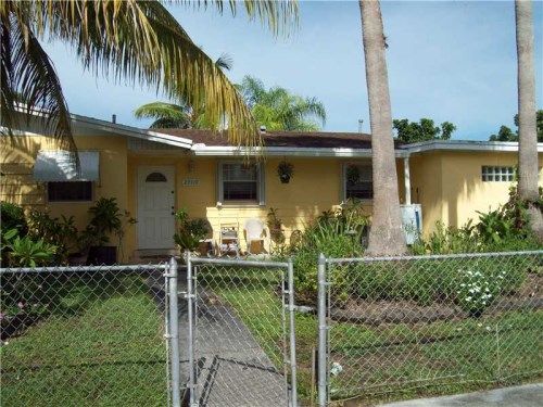 29510 SW 155 AV, Homestead, FL 33033