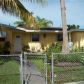 29510 SW 155 AV, Homestead, FL 33033 ID:13338513