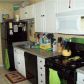 29510 SW 155 AV, Homestead, FL 33033 ID:13338515