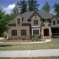 3560 Muirfield Drive, Alpharetta, GA 30004 ID:13390699