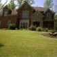 3560 Muirfield Drive, Alpharetta, GA 30004 ID:13390700