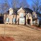 3560 Muirfield Drive, Alpharetta, GA 30004 ID:13390701