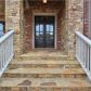 3560 Muirfield Drive, Alpharetta, GA 30004 ID:13390702