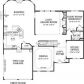 3560 Muirfield Drive, Alpharetta, GA 30004 ID:13390703