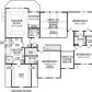 3560 Muirfield Drive, Alpharetta, GA 30004 ID:13390704