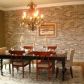 3560 Muirfield Drive, Alpharetta, GA 30004 ID:13390705