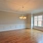 3560 Muirfield Drive, Alpharetta, GA 30004 ID:13390706