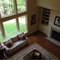 3560 Muirfield Drive, Alpharetta, GA 30004 ID:13390707