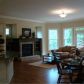 3560 Muirfield Drive, Alpharetta, GA 30004 ID:13390708