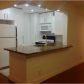 1251 SW 134 WY # 209A, Hollywood, FL 33027 ID:13490701