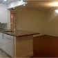 1251 SW 134 WY # 209A, Hollywood, FL 33027 ID:13490703