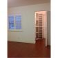 1251 SW 134 WY # 209A, Hollywood, FL 33027 ID:13490706