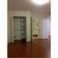 1251 SW 134 WY # 209A, Hollywood, FL 33027 ID:13490708