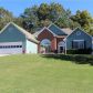 4155 Briar Brook Court, Cumming, GA 30040 ID:13583255