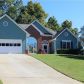 4155 Briar Brook Court, Cumming, GA 30040 ID:13583256