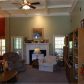4155 Briar Brook Court, Cumming, GA 30040 ID:13583257