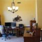 4155 Briar Brook Court, Cumming, GA 30040 ID:13583258
