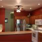 4155 Briar Brook Court, Cumming, GA 30040 ID:13583259